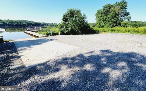 23478 Lands End Dr, Madison Mills VA  22960-3550 exterior