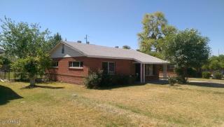 839 Glendale Ave, Phoenix, AZ 85020-5331