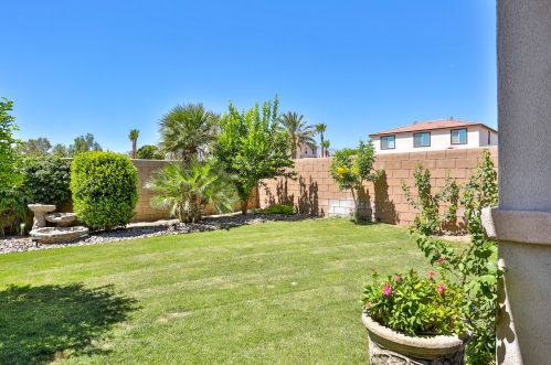80889 Avery Dr, Indio CA  92201-8468 exterior