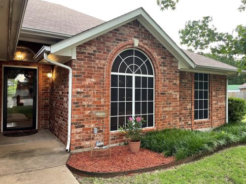 2009 Hackberry Cir, Greenville, TX 75402-8130