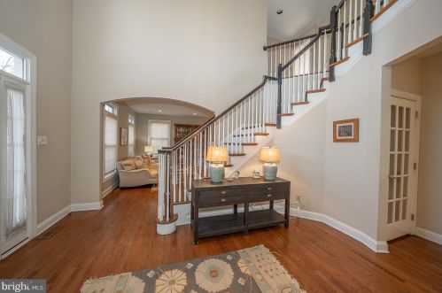 825 Bryn Mawr Ave, Newtown Square PA  19073-4333 exterior