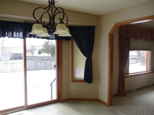210 Prairie View Dr, Beaver Dam, WI 53916-3407