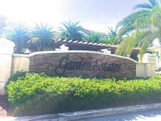 15324 119th Ter, Miami, FL 33196-6811