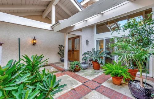 8012 Eucalyptus Trl, Orange, CA 92869-2416