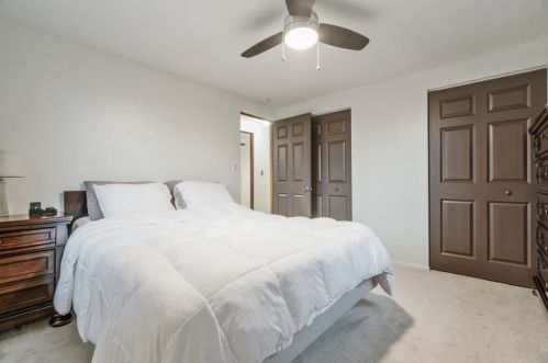 601 Diehl Dr, Mckeesport PA  15132-7420 exterior