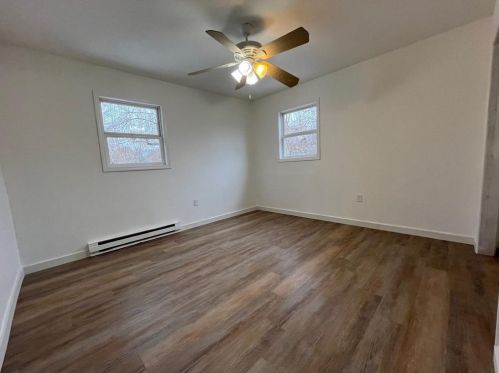 7304 Cedar St, Webster WI  54893-4502 exterior