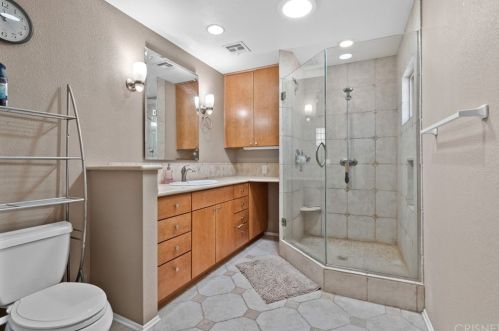 43757 Albeck Ave, Lancaster CA 93536-5746 exterior