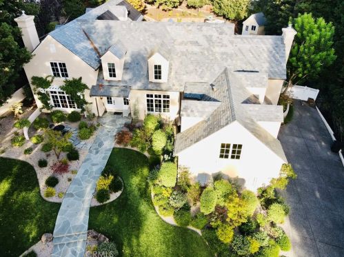 32 Candle Ter, Orinda, CA 94563-1231