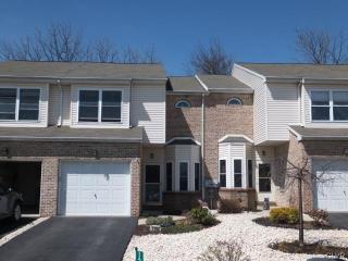 1204 Old Gate Rd, Northampton, PA 18067-8714