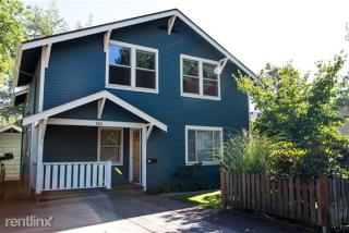 762 24th Ave, Eugene OR  97405-2936 exterior