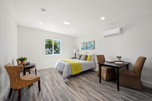 553 68th St, San Diego CA  92114-4414 exterior