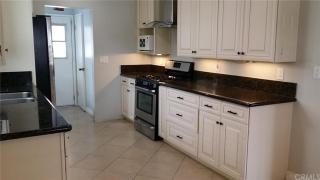 705 Scottdale Ave, Glendora CA  91740-4651 exterior