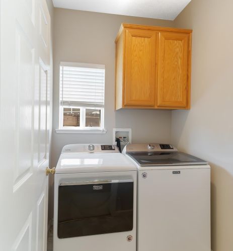 4533 Visions Dr, Turlock CA  95382-8332 exterior