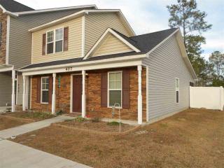 407 Glenhaven Ln, Jacksonville, NC 28546-8431