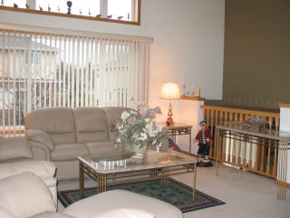 7344 Braden Trl, South Saint Paul MN  55076-2339 exterior