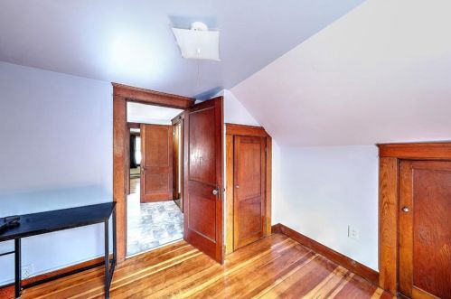 1990 New London Tpke, Coventry RI  02816-4404 exterior