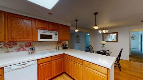 12356 Creek View Dr, Grass Valley CA  95949-9029 exterior