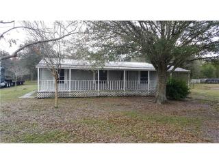 749 Saddlewood Blvd, Lakeland, FL 33809-7001
