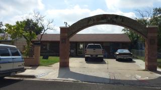 1824 2nd St, Lubbock, TX 79403-4016