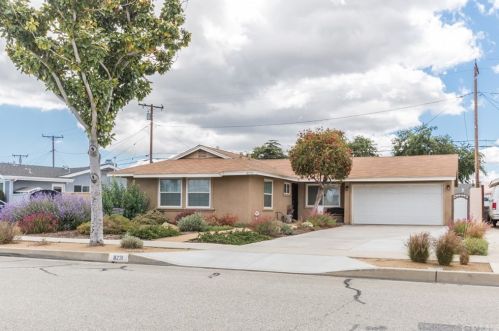 8231 San Pablo Dr, Buena Park, CA 90620-2918