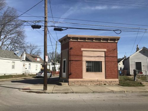 4102 Decoursey Ave, Covington, KY 41015-1812