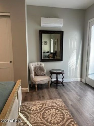 18233 13th Pl, Phoenix AZ  85022 exterior