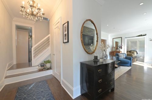 50 Burton Ave, Woodsburgh NY  11598-1748 exterior