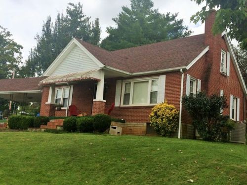 578 Coxtown Rd, Elk Garden, VA 24260-5014