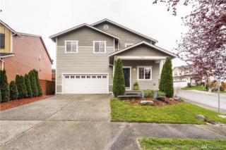 7724 87th St, Marysville, WA 98270-8067