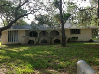 2562 Henretta Pl, Ingleside On The Bay, TX 78362-6122