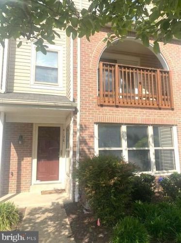 4108 Churchman Way, Woodbridge, VA 22192-5053