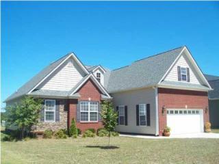 8405 Gracie Mac Ln, College Dale, TN 37363-5790