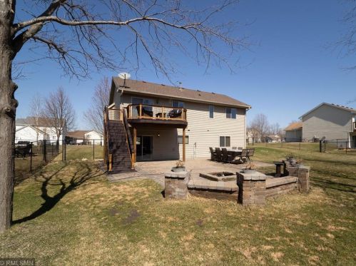 10413 35th St, Otsego, MN 55376-8442