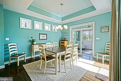 33675 Hunters Run, Lewes DE  19958-4844 exterior