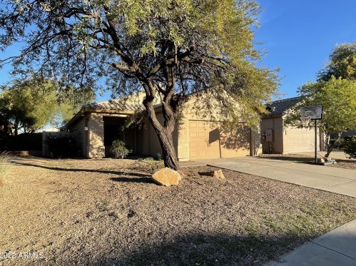 12163 87th Dr, Peoria, AZ 85345-4132