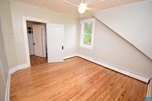 115 Madison Rd, Stanardsville VA  22973-2934 exterior