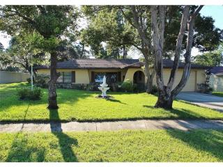 7808 Lakeside Woodlands Dr, Port Richey, FL 34667-1420