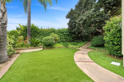 1836 Gamble Ln, Escondido CA  92029-4231 exterior