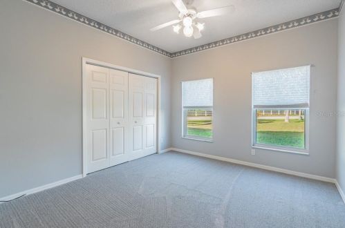 7652 Morningdale Dr, New Port Richey FL 34653-6241 exterior