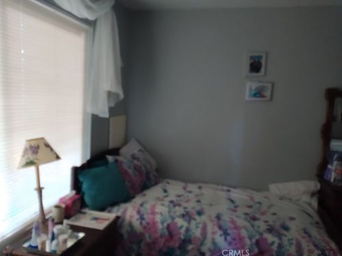 16781 Tracy St, Victorville CA  92395-3807 exterior