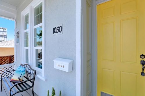 1030 Vine St, San Jose, CA 95110-3338