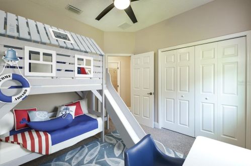 3308 Granite Ridge Loop, Land O Lakes FL  34638-6192 exterior