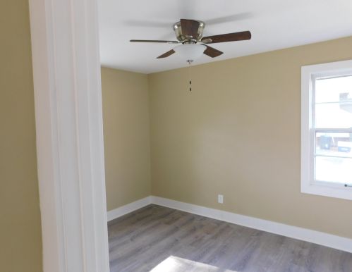 1723 Pheasant Ave, Twin Lakes WI  53181-9745 exterior