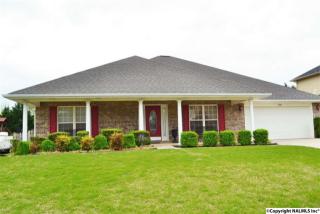 320 Greenstone Dr, Madison, AL 35758-8314
