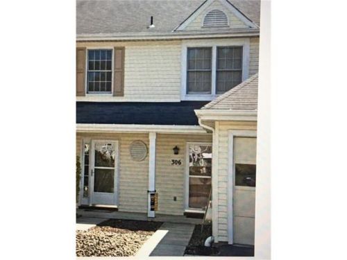 306 Canterbury Ct, Oakmont, PA 15139-1178