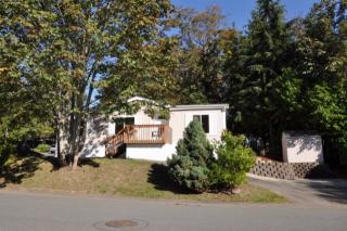 22642 115th Ave, Kent, WA 98031-2642