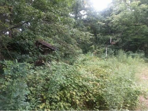 1297 Ridgecrest Ave, Kingsport, TN 37660-6102