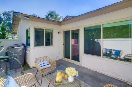 17525 Caminito Canasto, San Diego CA 92127-1162 exterior