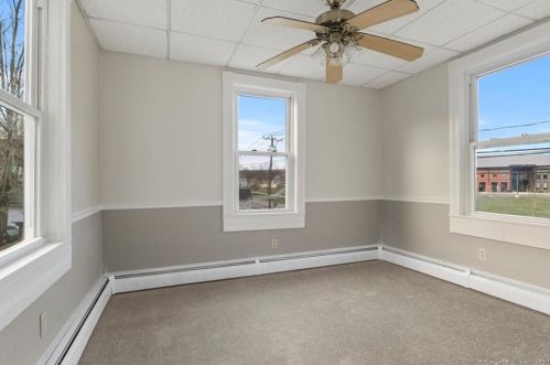 253 School St, Putnam CT  06260-2431 exterior