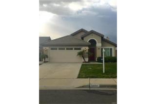 5604 Horseshoe Way, Fontana, CA 92336-0133